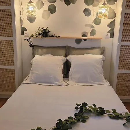 For 4 People 14 *
